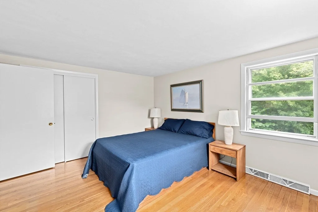 Photo of 35 Pennfield Rd
