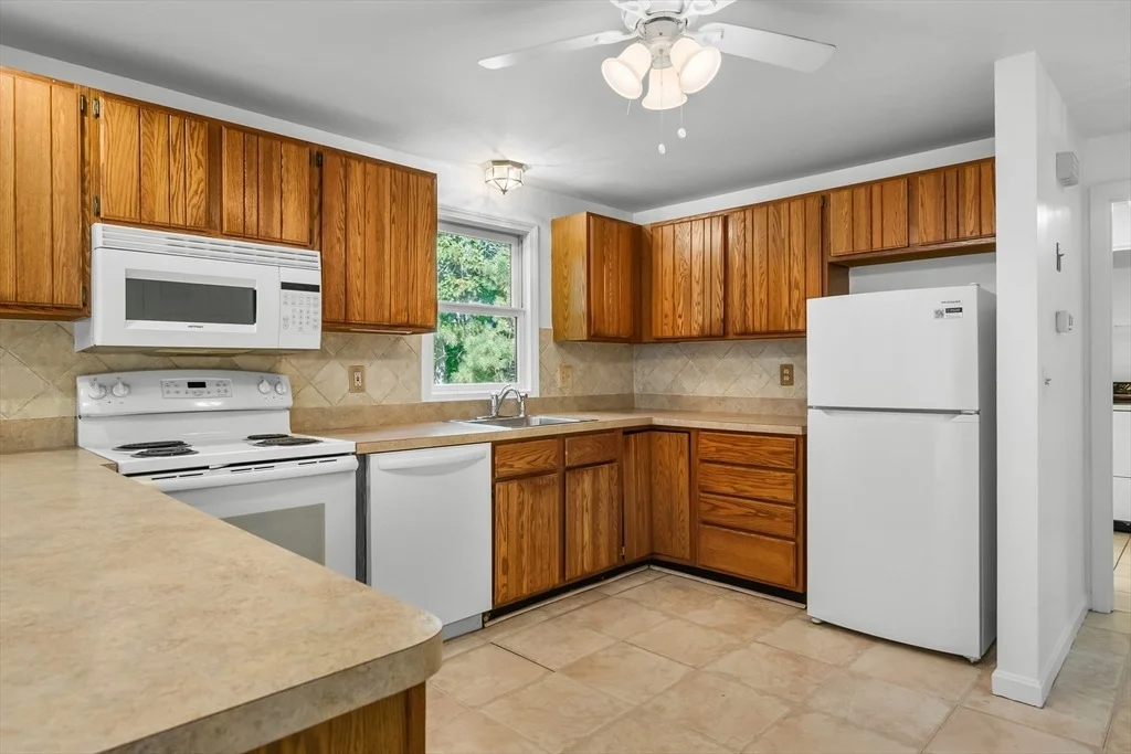 Photo of 73 Brant Way