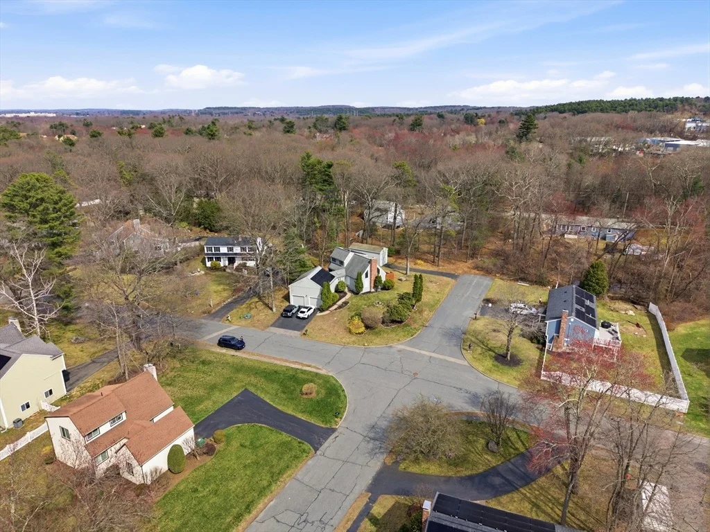 Photo of 57 Carriage House Path