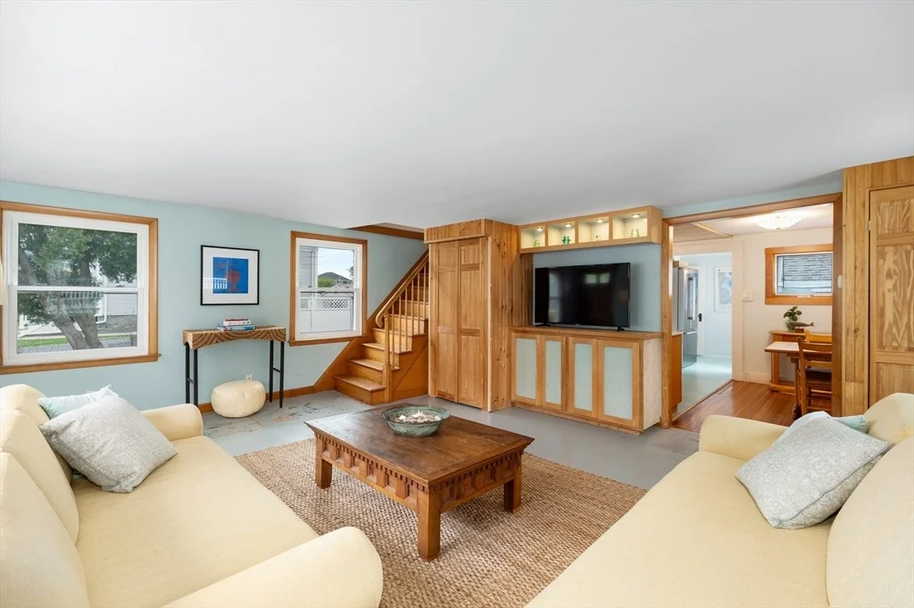 Photo of 8 Blake Ct