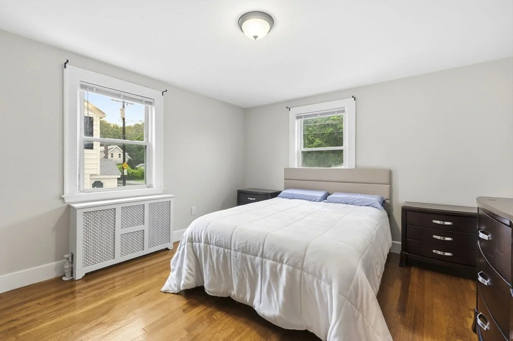 Photo of 78 Range Ave