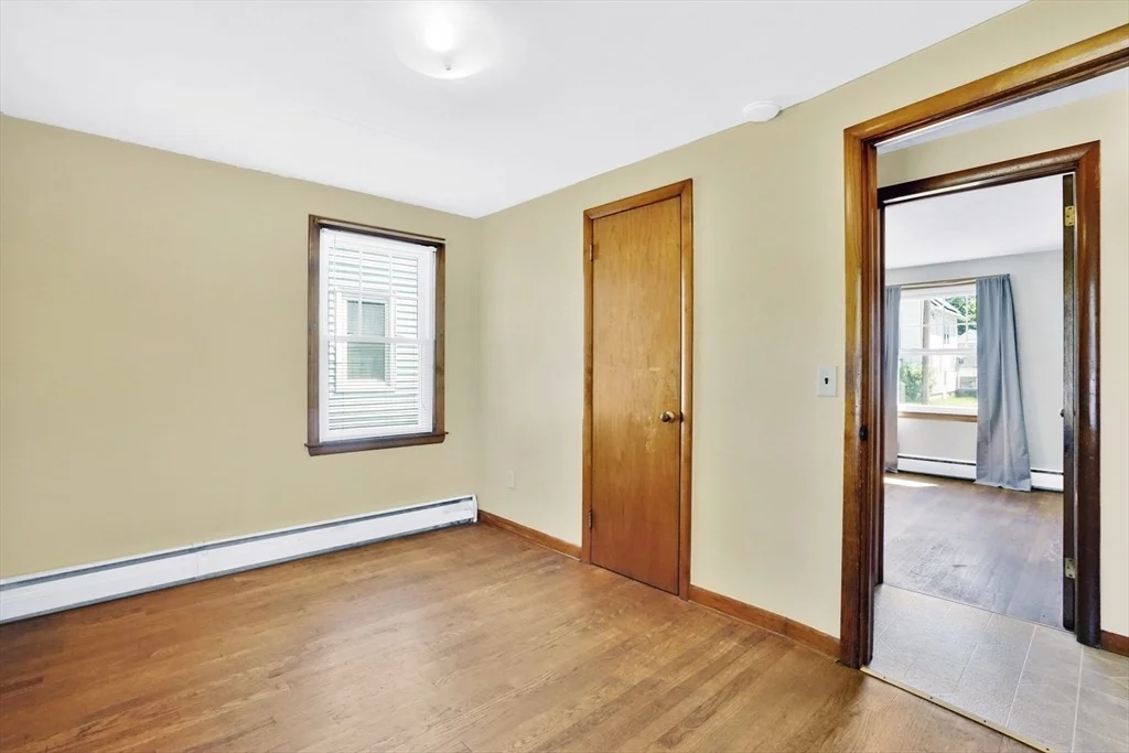 Photo of 267 Connecticut Ave