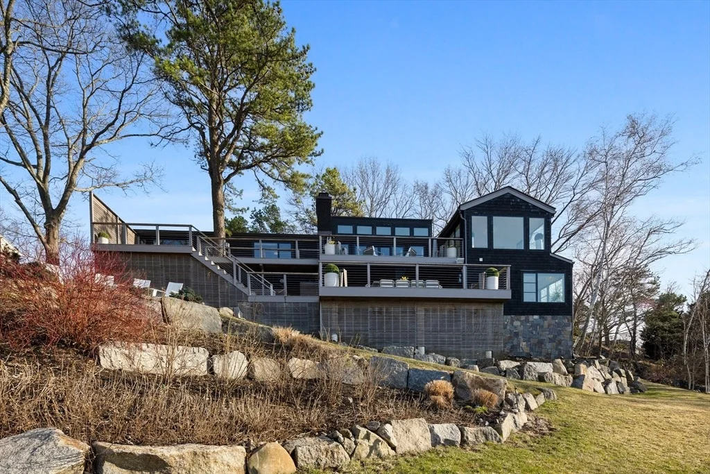 Photo of 23 Pinecliff Dr