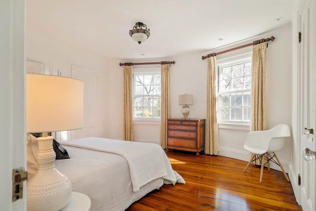 Photo of 10 Rangeley Road