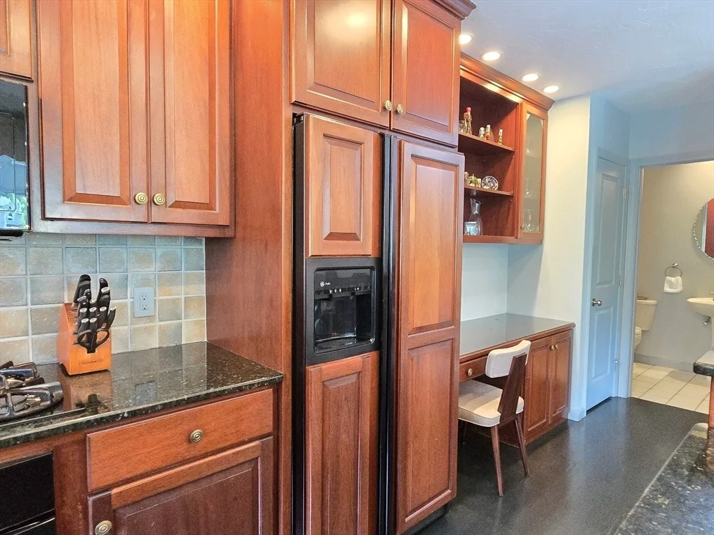Photo of Unit 166 at 166 Arrowhead Cir