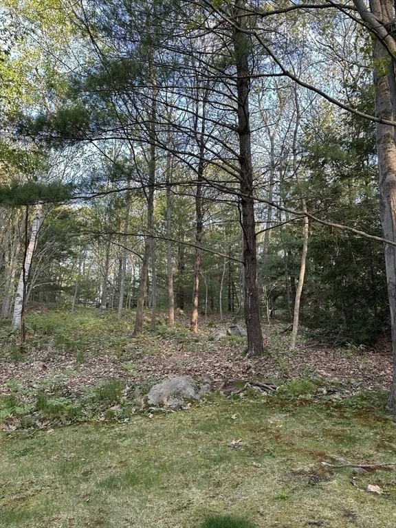Photo of 2 Orchard Lane