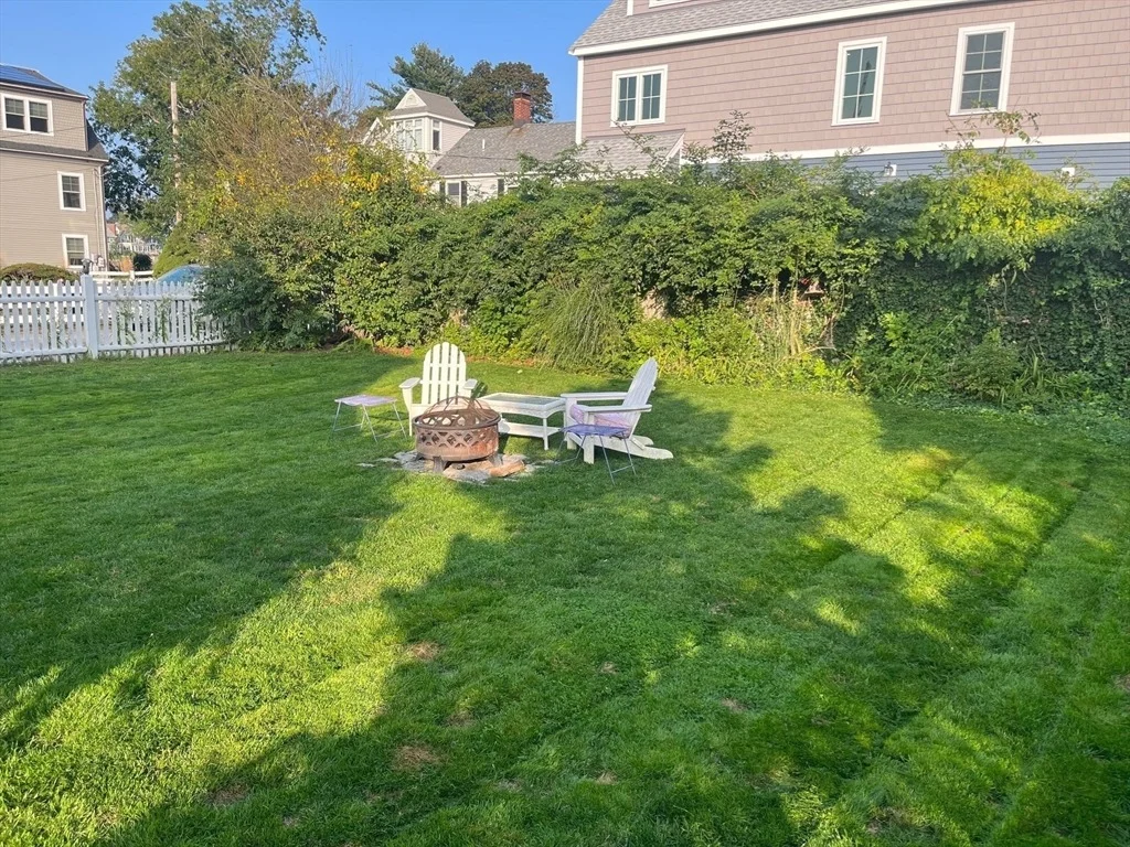 Photo of 4 Winter Island Rd