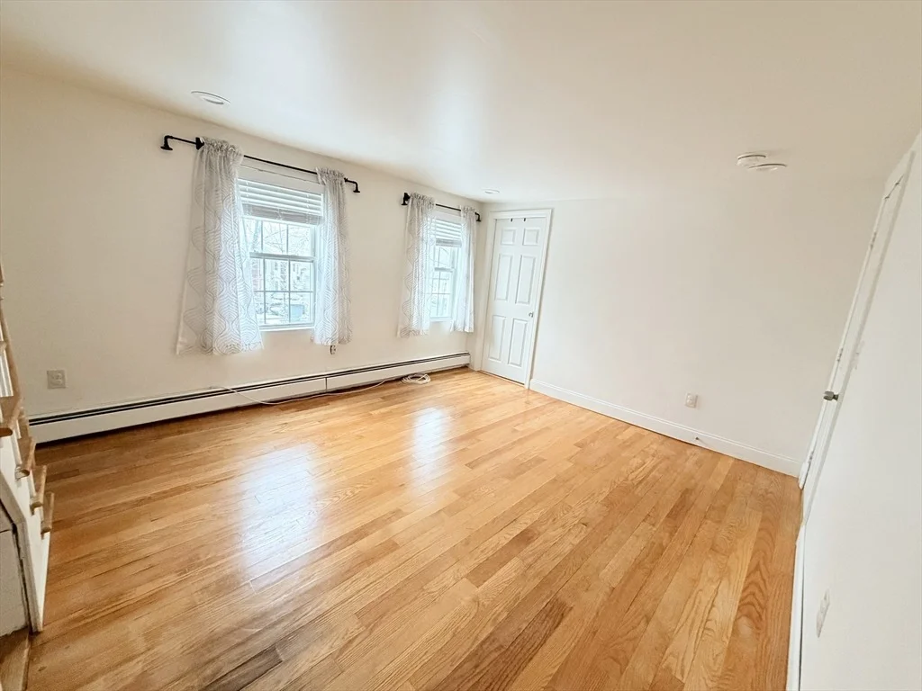 Photo of 12 Danforth St
