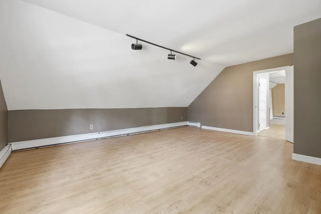 Photo of 31 Ober St