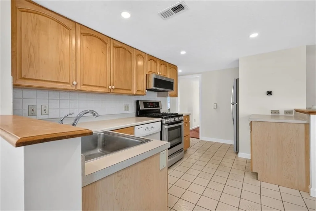 Photo of 122 Beach