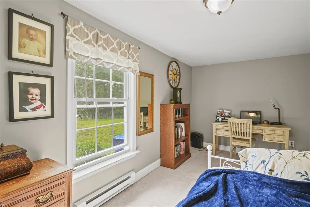 Photo of 119 West Shore Drive