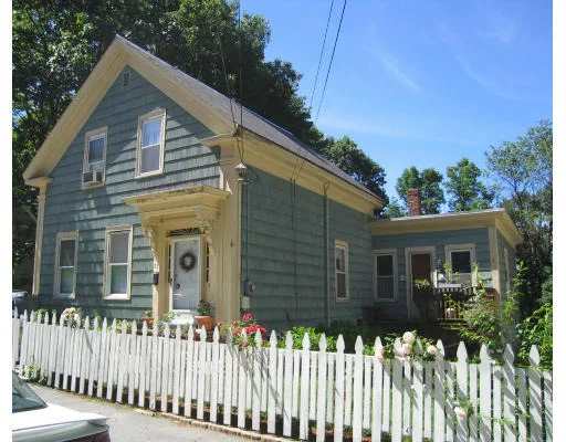 Photo of 83 Durant St