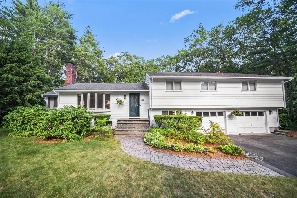 Photo of 40 Millpond Road