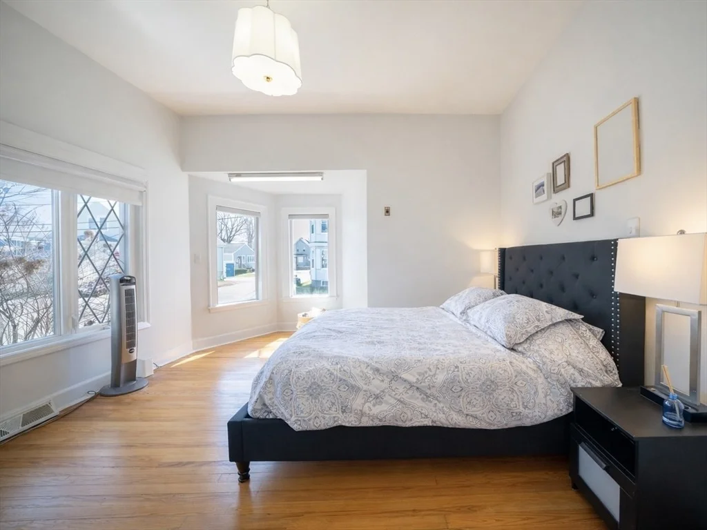 Photo of 10 Guild Rd