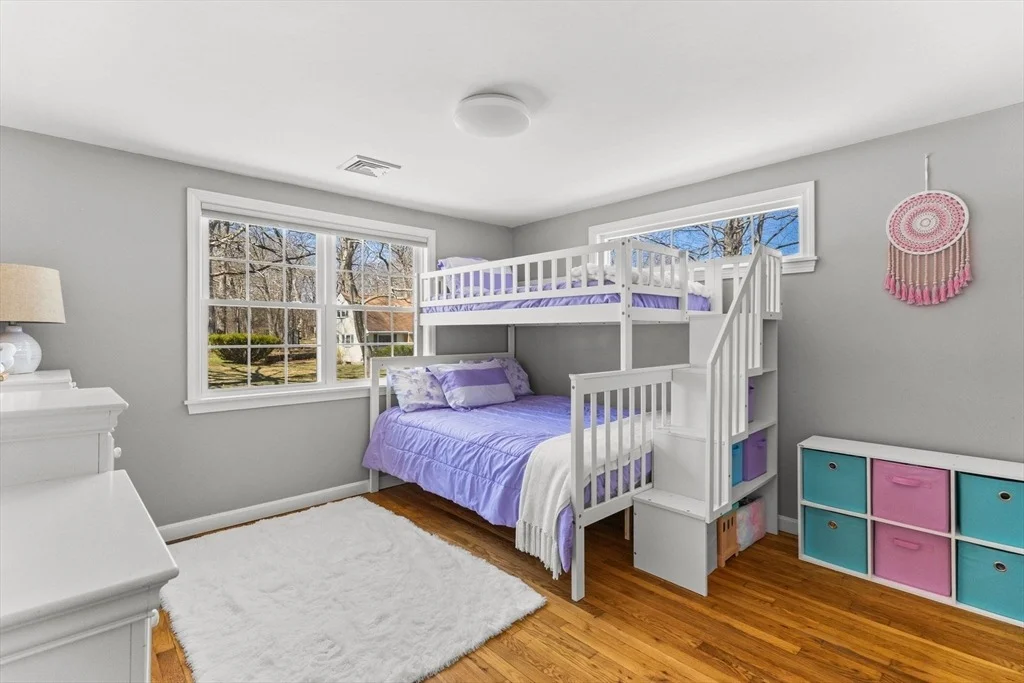 Photo of 22 Burt Street