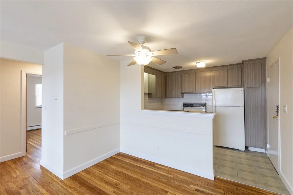 Photo of Unit 21 at 40 Whitman Road