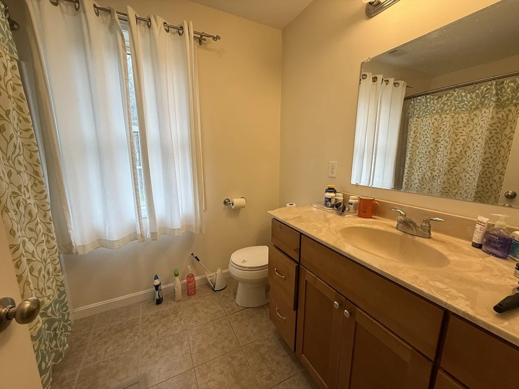 Photo of 4 Waxen Way