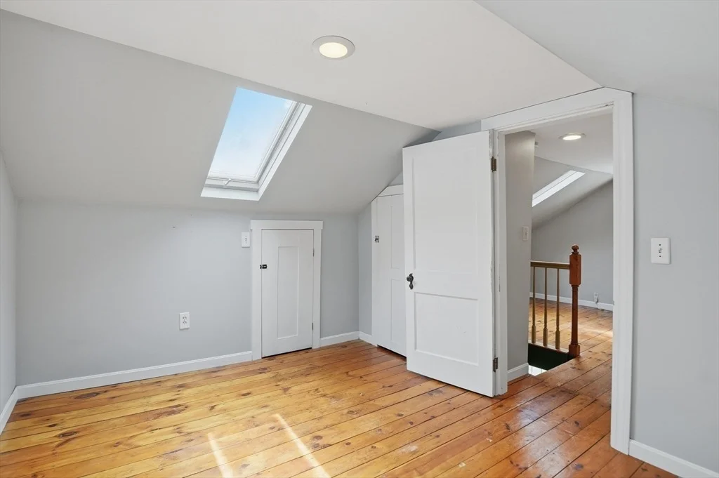Photo of 83 New Boston Road