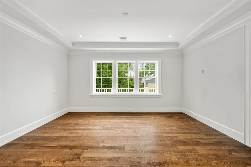 Photo of 61 Heath Street