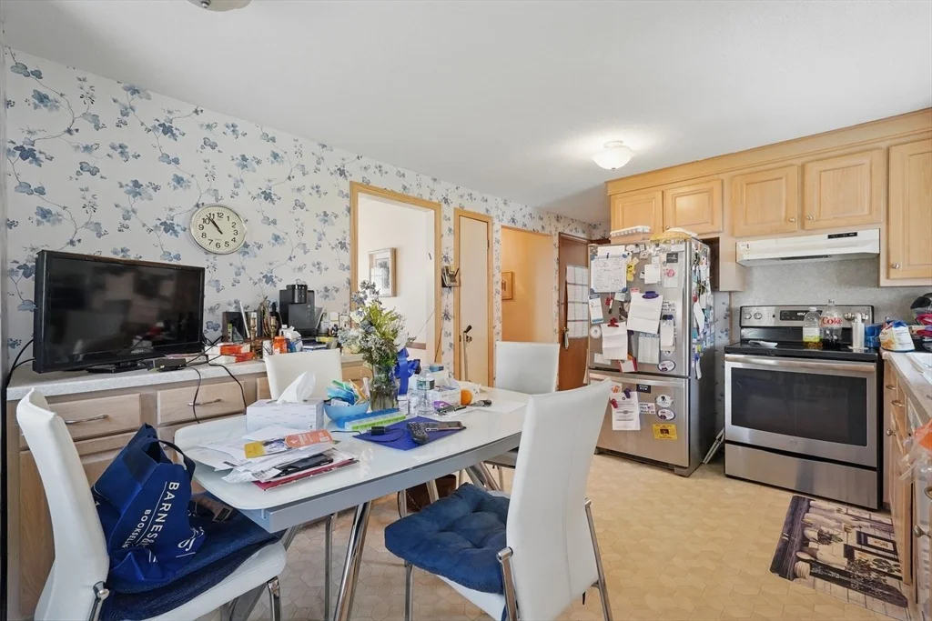 Photo of 153 Maple  Road