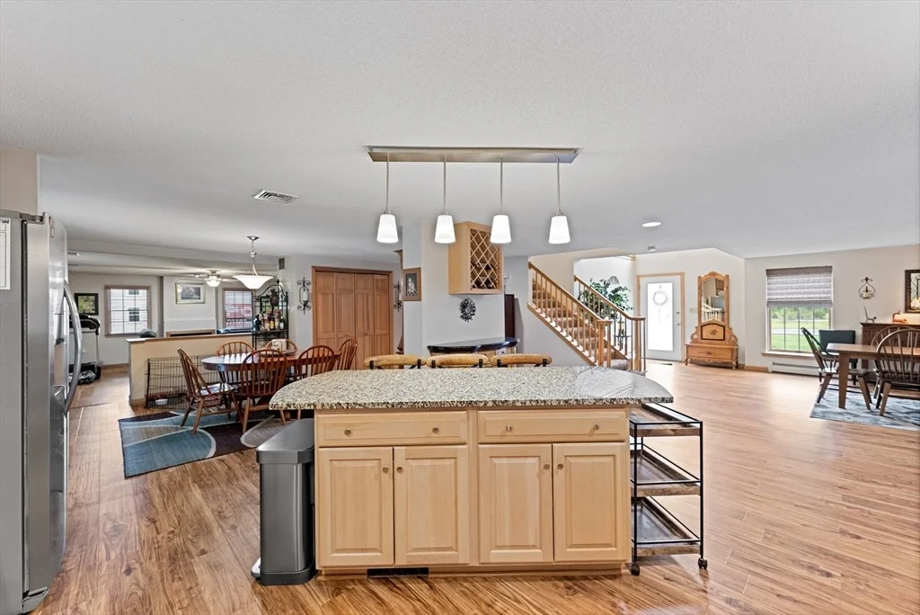 Photo of 160 Soule Road