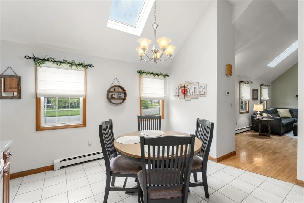 Photo of 77 Gregory Dr