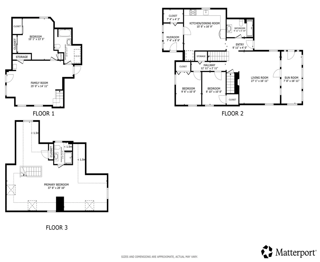Photo of 129 Strandway