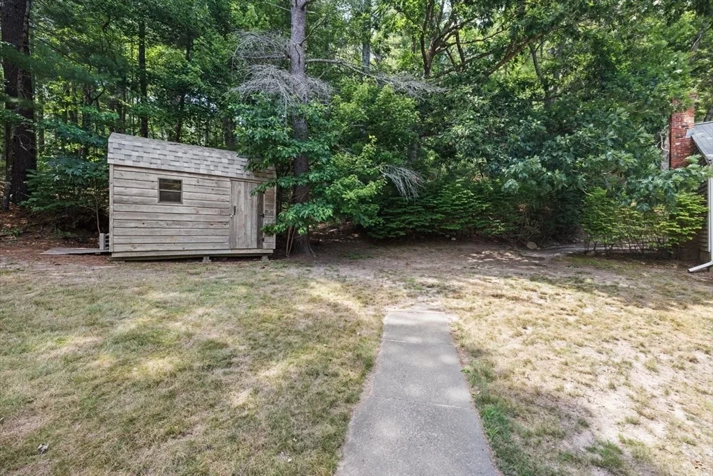 Photo of 29 Carolina Trail