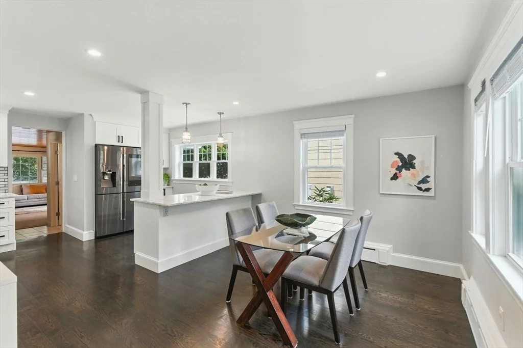 Photo of 9 Rustic Rd