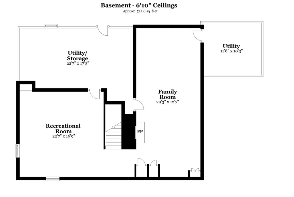 Photo of 254 Taylor Rd