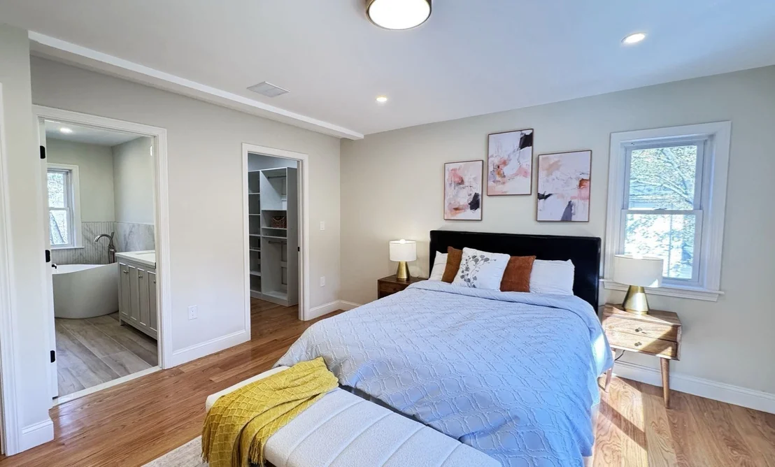Photo of 26 Reed St