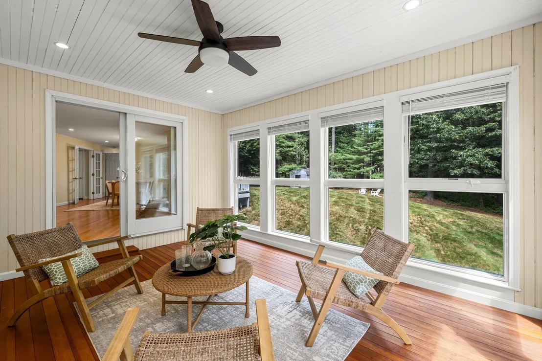 Photo of 132 Cold Spring Rd
