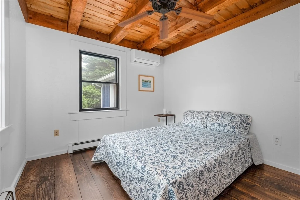 Photo of 24 Chickadee Cir.