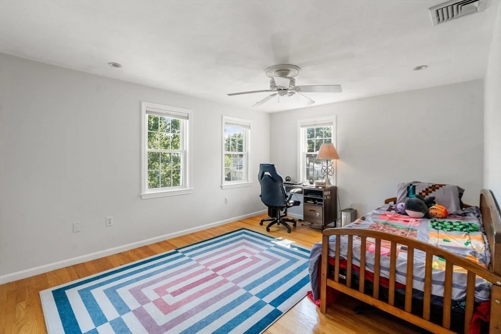 Photo of 32 Grosvenor Rd