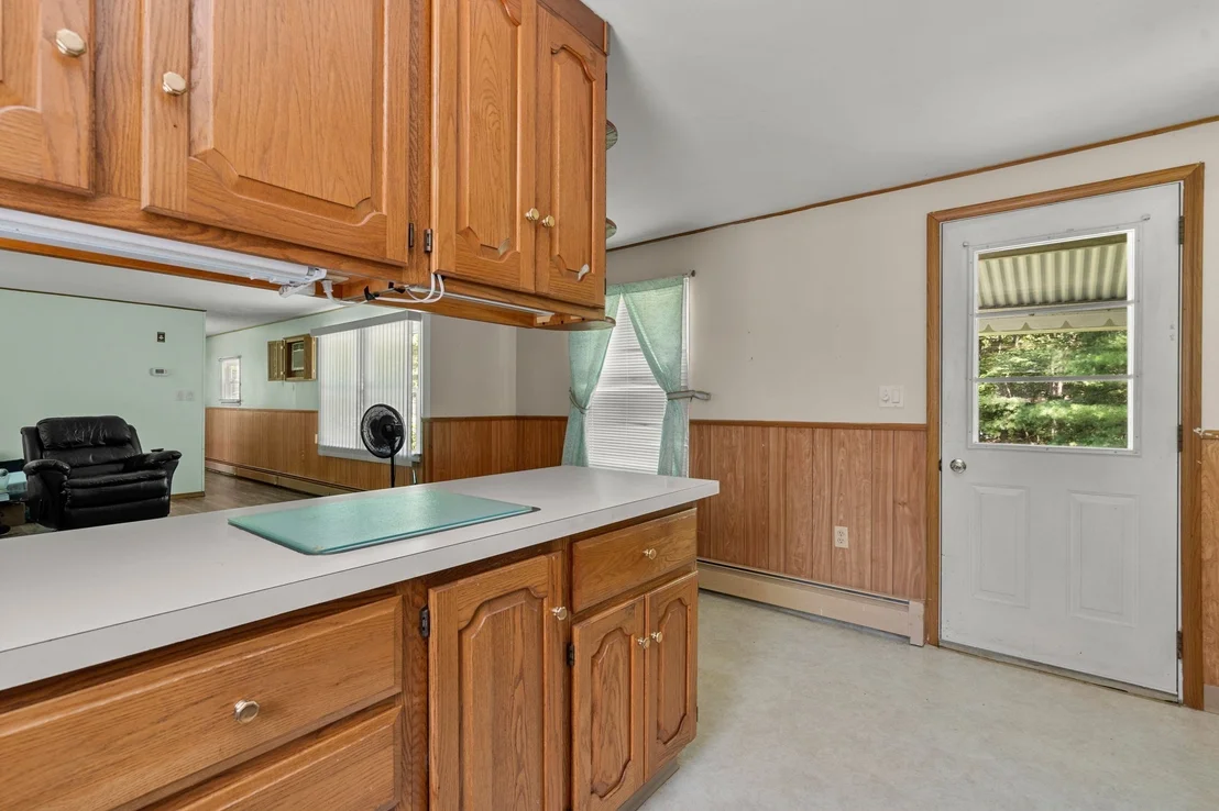 Photo of 32 Scott Dr
