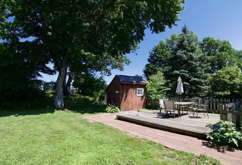 Photo of 37 Philip St