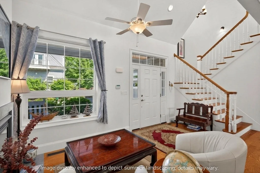 Photo of 359 Santuit Road