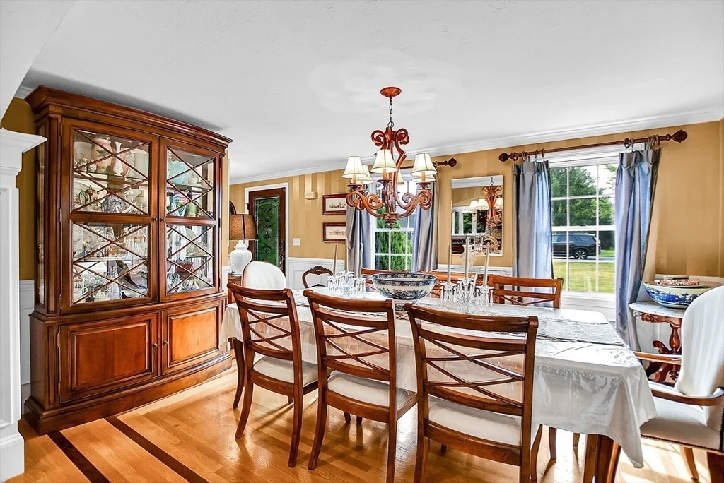 Photo of 82 Bellingham Rd