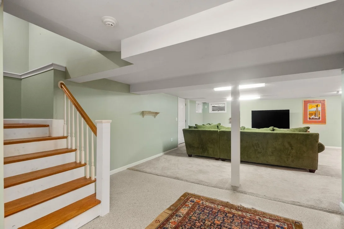 Photo of 270 Concord Rd