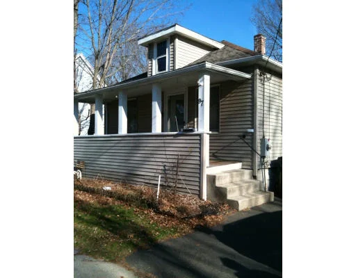 Photo of 97 Denver St