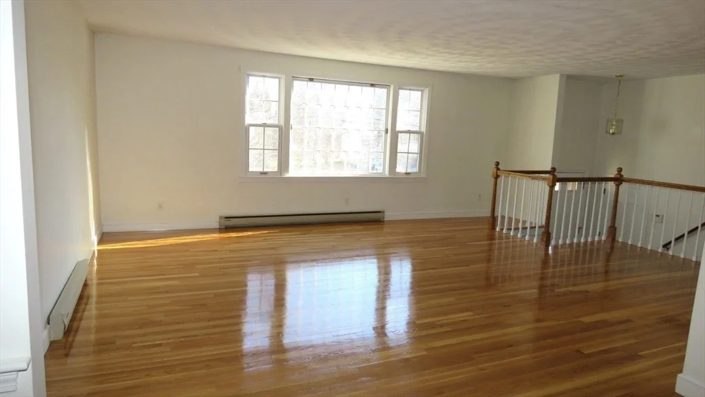 Photo of 28 Pierce St
