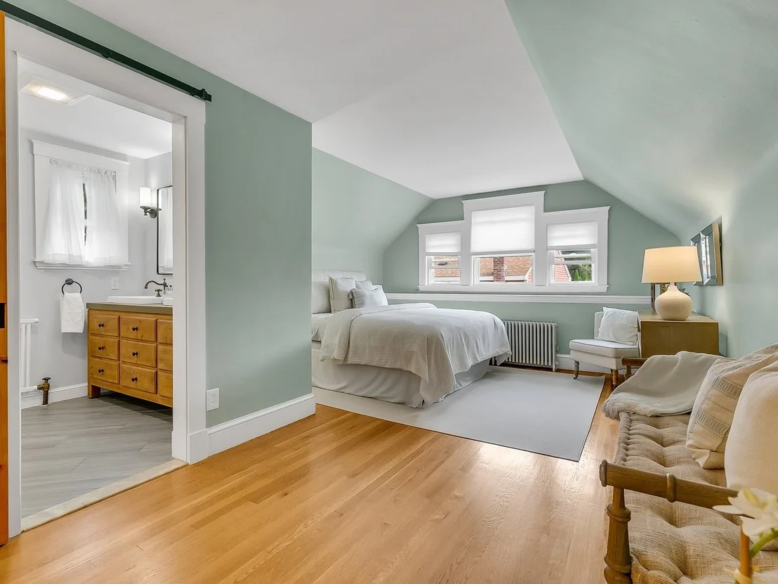 Photo of 30 Hale St
