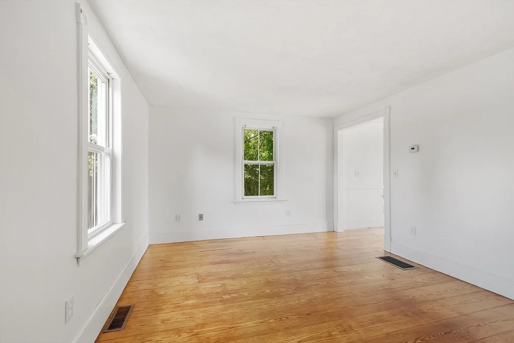 Photo of 94 Liberty St