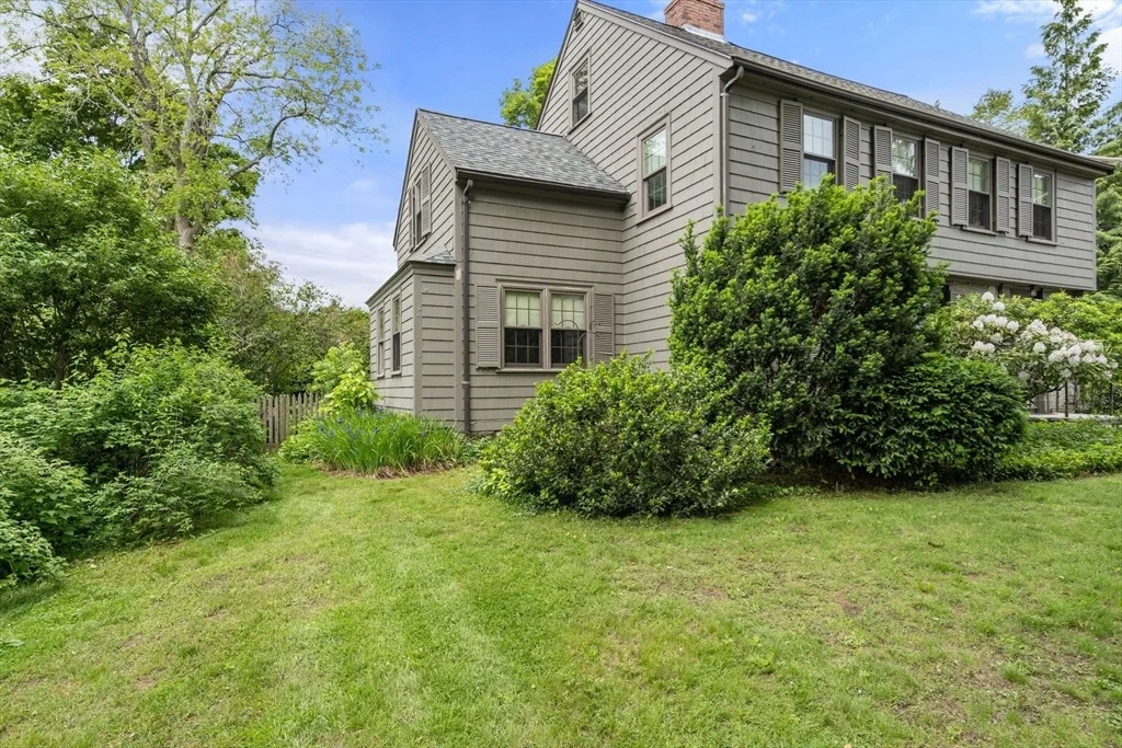 Photo of 20 Johnson Road