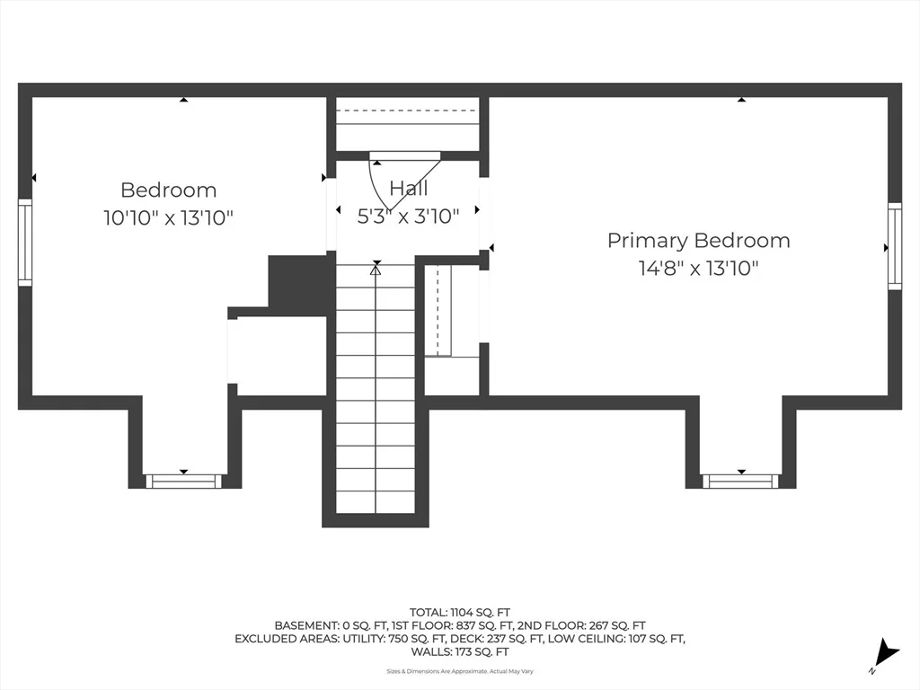Photo of 13 Munroe Ave