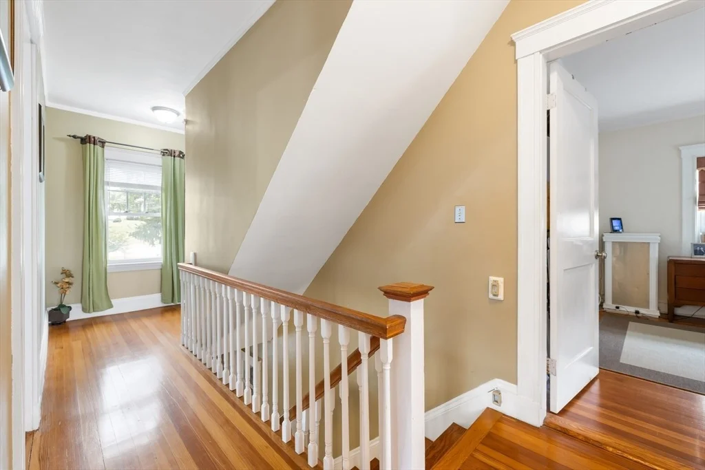 Photo of 820 Beaver St