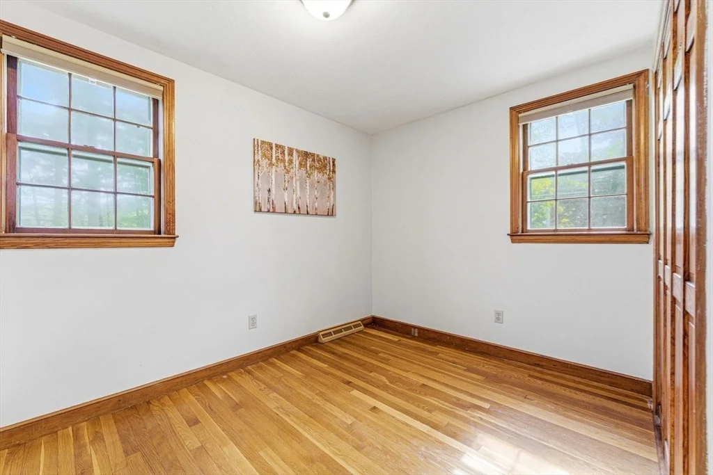 Photo of 33 Wallace Road