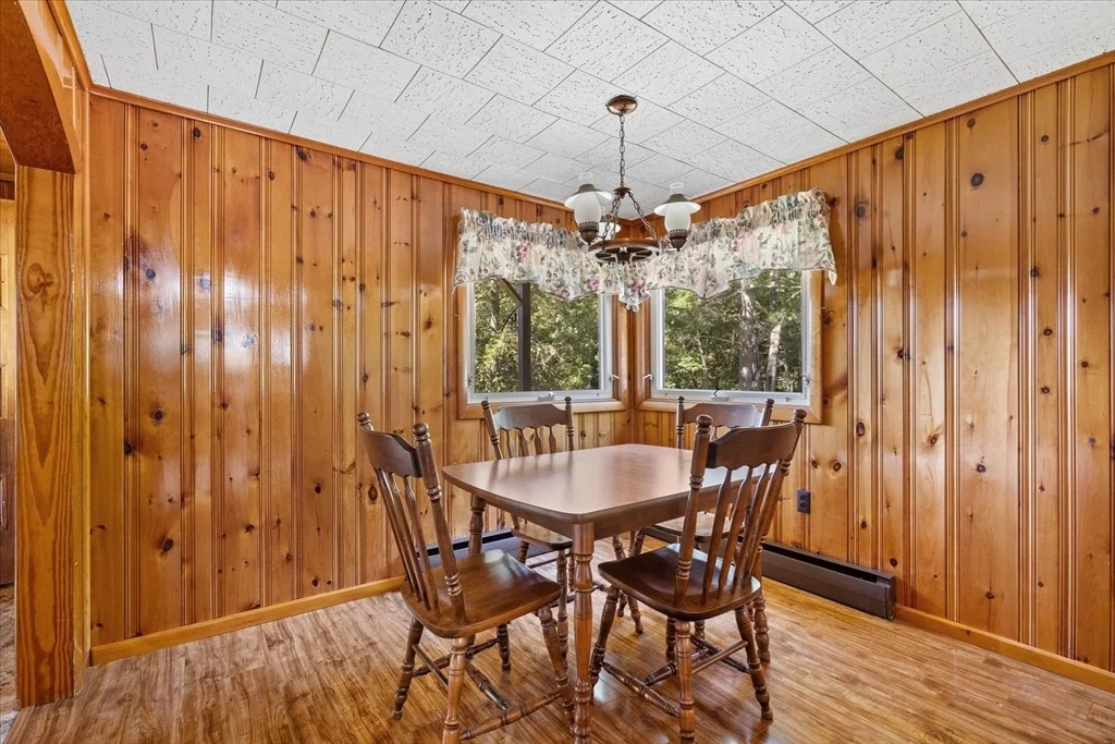 Photo of 485 King Rd