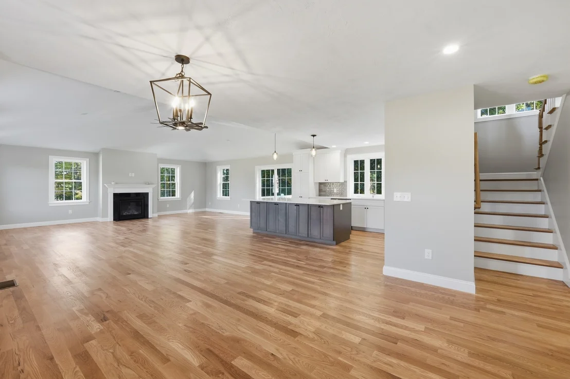 Photo of 126 Townsend Harbor Rd