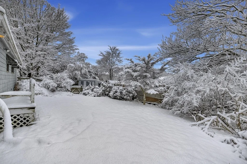 Photo of 6 Laurine Rd